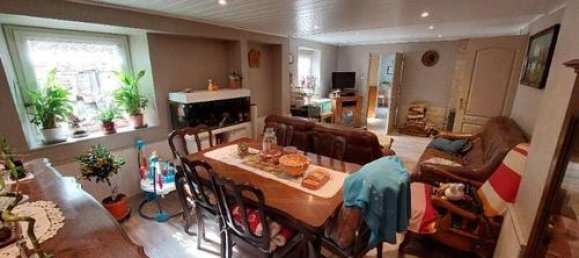 5 Schlafzimmer Haus in Mutzig, France, Nr. 235934 6