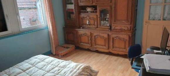 5 Schlafzimmer Haus in Mutzig, France, Nr. 235934 7