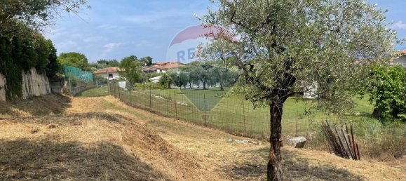 6600m² Land in Moniga del Garda, Italy No. 371648 11