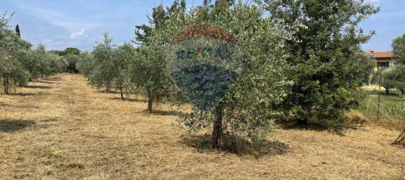 6600m² Land in Moniga del Garda, Italy No. 371648 3