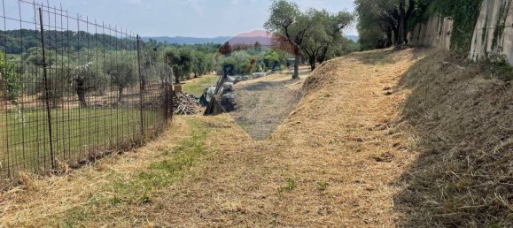 6600m² Land in Moniga del Garda, Italy No. 371648 5