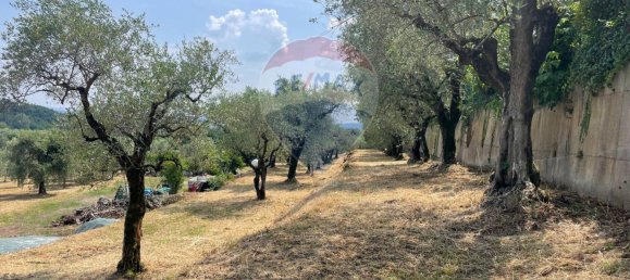 6600m² Land in Moniga del Garda, Italy No. 371648 4
