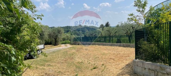 6600m² Land in Moniga del Garda, Italy No. 371648 15