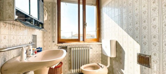 5 rooms House in Grignasco, Italy No. 226216 12