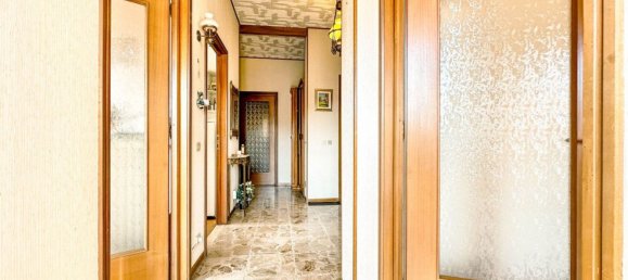 5 rooms House in Grignasco, Italy No. 226216 5