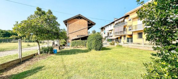 5 rooms House in Grignasco, Italy No. 226216 15