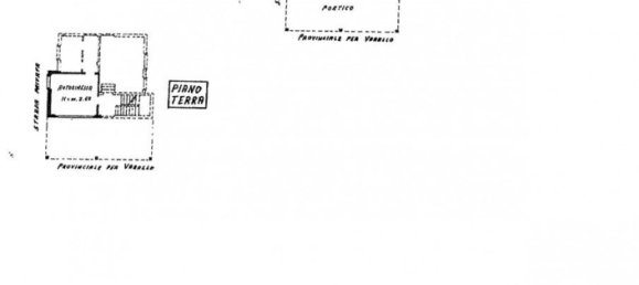 5 rooms House in Grignasco, Italy No. 226216 28