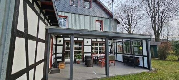 4 Schlafzimmer Gebäude in Aachen, Germany, Nr. 151942 2