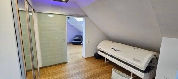 Здание с 4 спальнями в Ахен, Германия № 151942 20