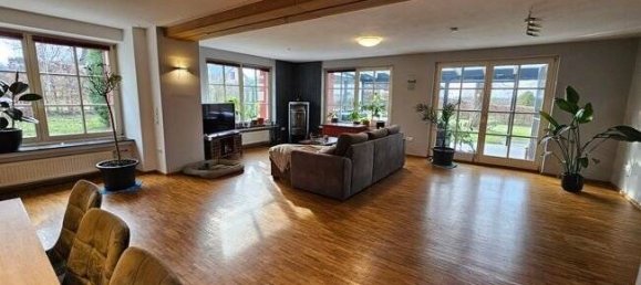 Здание с 4 спальнями в Ахен, Германия № 151942 6