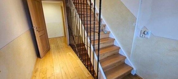 4 Schlafzimmer Gebäude in Aachen, Germany, Nr. 151942 4