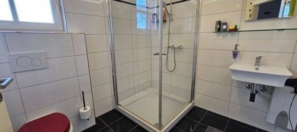 Здание с 4 спальнями в Ахен, Германия № 151942 14