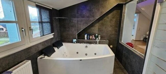 Здание с 4 спальнями в Ахен, Германия № 151942 7