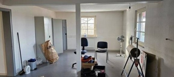 Здание с 4 спальнями в Ахен, Германия № 151942 15