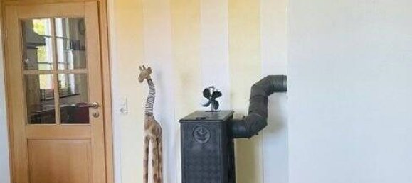 4 Schlafzimmer Gebäude in Aachen, Germany, Nr. 151942 3