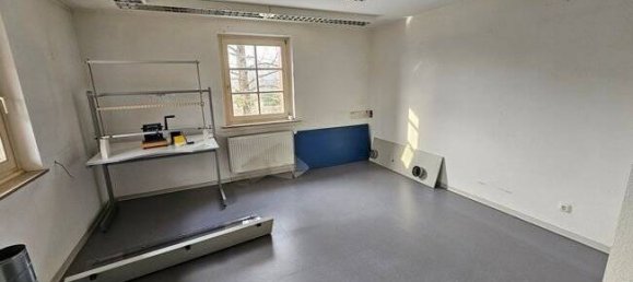 Здание с 4 спальнями в Ахен, Германия № 151942 16