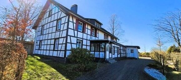 4 Schlafzimmer Gebäude in Aachen, Germany, Nr. 151942 5