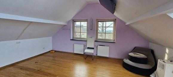 Здание с 4 спальнями в Ахен, Германия № 151942 21