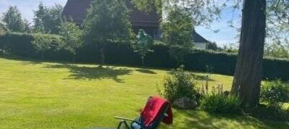 Здание с 4 спальнями в Ахен, Германия № 151942 24