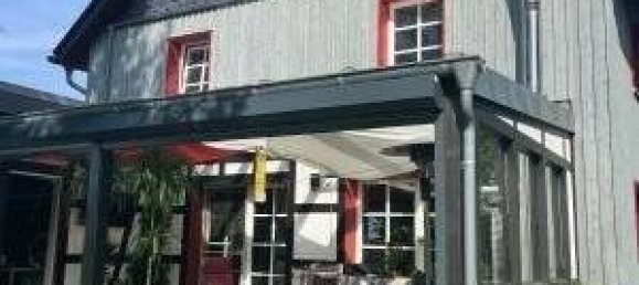 Здание с 4 спальнями в Ахен, Германия № 151942 27