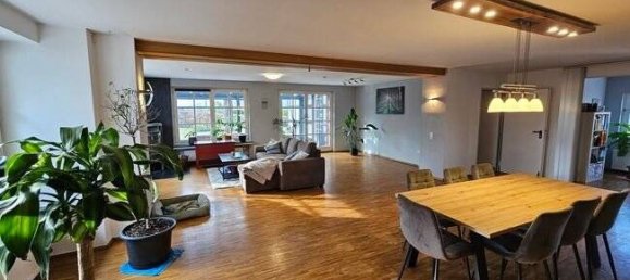 Здание с 4 спальнями в Ахен, Германия № 151942 12