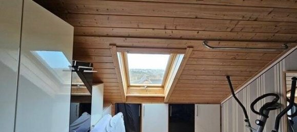 Здание с 4 спальнями в Ахен, Германия № 151942 19