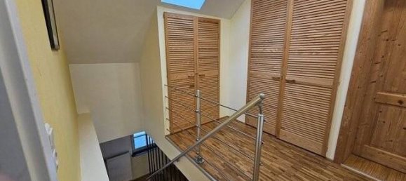 Здание с 4 спальнями в Ахен, Германия № 151942 22