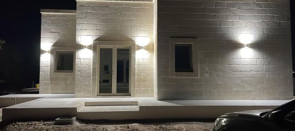 Villa de 5 divisões em Ostuni, Italy N.º 185855 19