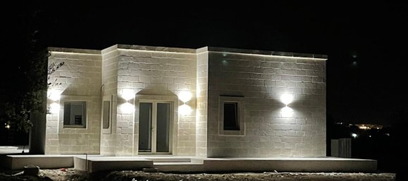 Villa de 5 divisões em Ostuni, Italy N.º 185855 18