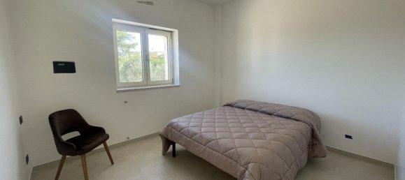 Villa de 5 divisões em Ostuni, Italy N.º 185855 12