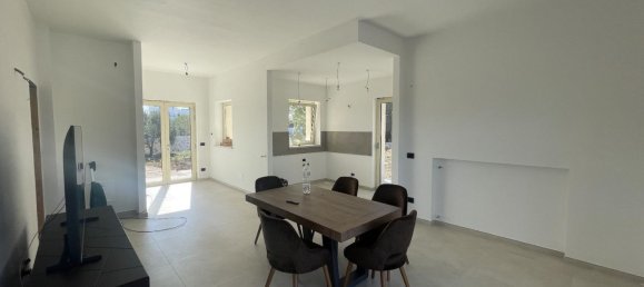 Villa de 5 divisões em Ostuni, Italy N.º 185855 9