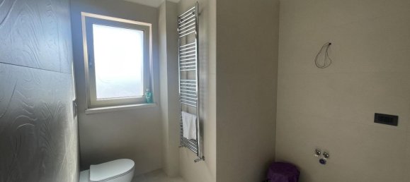 Villa de 5 divisões em Ostuni, Italy N.º 185855 14