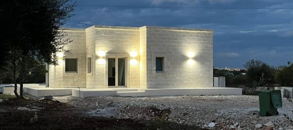 Villa de 5 divisões em Ostuni, Italy N.º 185855 5