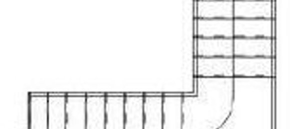 Villa de 5 divisões em Ostuni, Italy N.º 185855 23