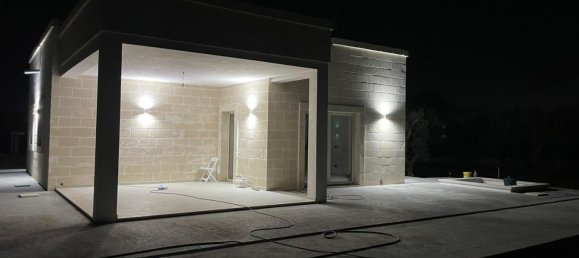 Villa de 5 divisões em Ostuni, Italy N.º 185855 20