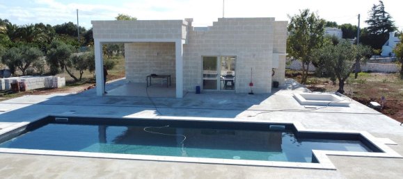 Villa de 5 divisões em Ostuni, Italy N.º 185855 3