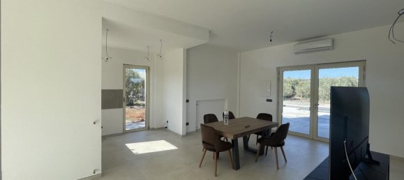 Villa de 5 divisões em Ostuni, Italy N.º 185855 7