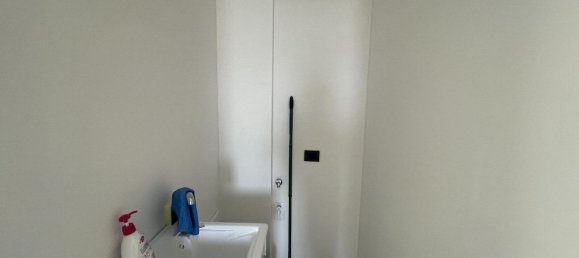 Villa de 5 divisões em Ostuni, Italy N.º 185855 15