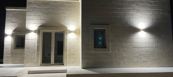 Villa de 5 divisões em Ostuni, Italy N.º 185855 21