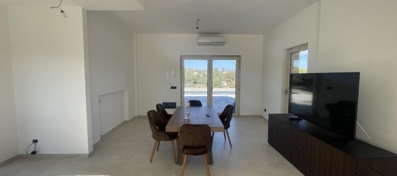 Villa de 5 divisões em Ostuni, Italy N.º 185855 10