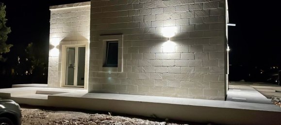 Villa de 5 divisões em Ostuni, Italy N.º 185855 17