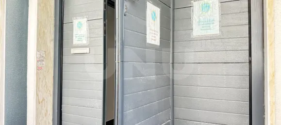 87m² Garage in Almada, Portugal No. 73138 12