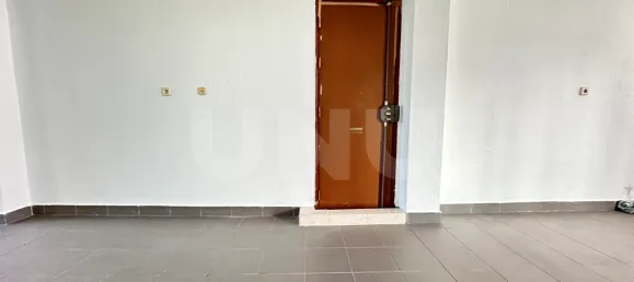 87m² Garage in Almada, Portugal No. 73138 9