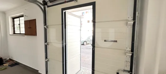 87m² Garage in Almada, Portugal No. 73138 11