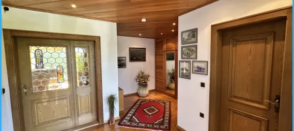 Вилла с 6 спальнями в Пассау, Германия № 319510 17