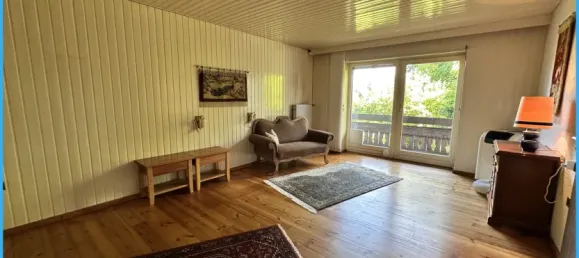 Вилла с 6 спальнями в Пассау, Германия № 319510 29