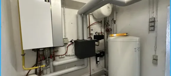 Вилла с 6 спальнями в Пассау, Германия № 319510 37