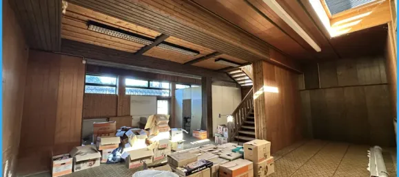 Вилла с 6 спальнями в Пассау, Германия № 319510 34