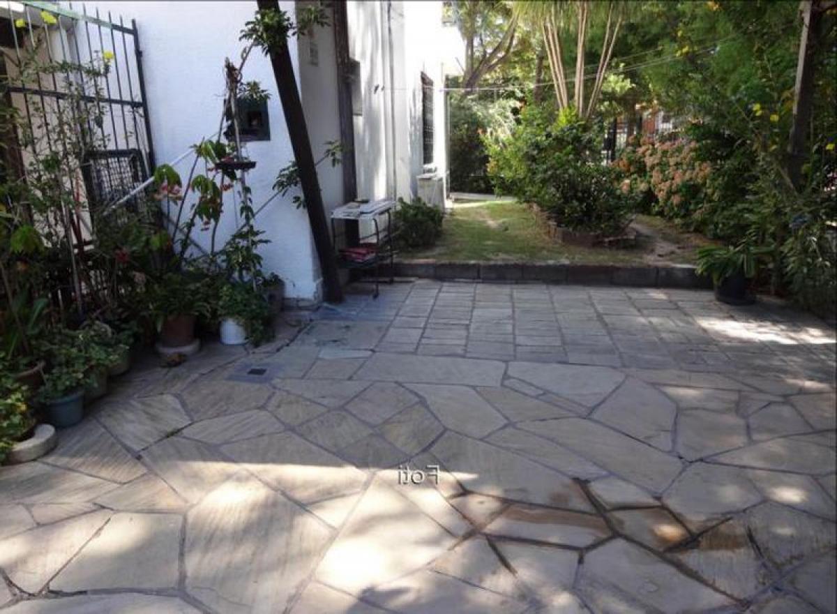 3 Schlafzimmer Haus in Montevideo, Uruguay, Nr. 1160