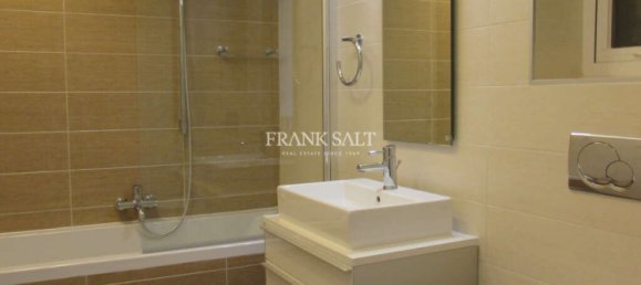 Apartamento T2 em Sliema, Malta N.º 8762 19